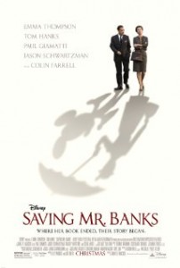 Saving_Mr_Banks